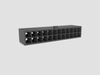 Minitek ® Pwr 4.2 - 10127819-24521LF - Amphenol Communications Solutions