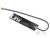 Antennas -- ANT-W63RPC1-50