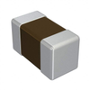 Capacitors - Ceramic Capacitors -- 1381216-885012005041