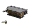 Connectors, Interconnects Backplane Connectors Specialized - Win Source Electronics