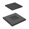 Integrated Circuits (ICs) - Embedded - Microcontrollers - 1383252-R4F2472VBR34DV - Win Source Electronics