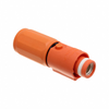 Specialized Connectors - SLPIPB35BSO2-ND - DigiKey