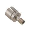 Fiber Optic Connector Adapters -- T1087-ND
