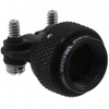 Backshells and Cable Clamps - APC1539-ND - DigiKey