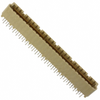 Headers, Male Pins - A107468-ND - DigiKey