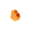Wire to Board - 281-5808-ND - DigiKey