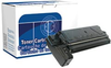 Dataproducts Samsung Compatible SCX-5312D6 Toner Cartridge - DPCSCX5312 SCX-5312D6 - Clover Technologies Group LLC