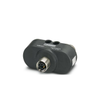Circular Connector Adapters - 277-1080247-ND - DigiKey