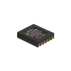Photodiodes - 365-1903-ND - DigiKey
