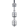 Float, Level Sensors - Industrial - SSF67B50B100-ND - DigiKey