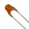 NTC Thermistors - BC2308-ND - DigiKey