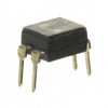 DIP Switches - EG4419-ND - DigiKey