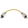 Modular/Ethernet Cables (RJ45, RJ11) - 09475858002-ND - DigiKey