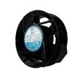 AC Fans - 1053-OA172AP-22-2WB-ND - DigiKey