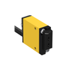 Photoelectric, Industrial - 2170-SMW915FQD-ND - DigiKey