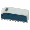 Resistor Networks, Arrays - 753163471GPTR13-ND - DigiKey