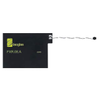 RFID Antennas - FXR.08.52.0075X.A - Quarktwin Technology Ltd.