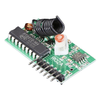 RF Receivers - 1096 - Quarktwin Technology Ltd.