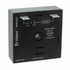 Time Delay Relays - KSD11120S - Quarktwin Technology Ltd.