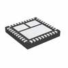 Voltage Regulators - DC DC Switching Regulators - NCP3231MNTXG - Quarktwin Technology Ltd.