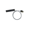 Controllers - Cable Assemblies - 7789283020 - Quarktwin Technology Ltd.