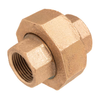 Pneumatics, Hydraulics - Tubing, Hose, Piping - ZUSA-PF-15549 - Quarktwin Technology Ltd.
