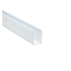 Wire Ducts, Raceways - 1436-184-23003-ND - DigiKey