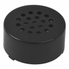 Speakers - 102-2501-ND - DigiKey