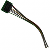 Accessories - 122-1530-ND - DigiKey