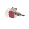 Toggle Switches - 732-472133020421-ND - DigiKey