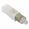 Pushbutton Switches - EG5009-ND - DigiKey