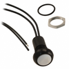 Pushbutton Switches - 679-1130-ND - DigiKey