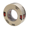 Tape - 3M157324-ND - DigiKey