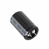 Aluminum Electrolytic Capacitors - B43547A6397M080-ND - DigiKey