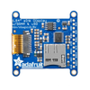 Expansion Boards, Daughter Cards - 1528-2636-ND - DigiKey