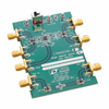 Op Amp Evaluation Boards - DC954A-A-ND - DigiKey