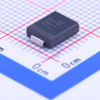 TVS/Fuse/Board Level Protection >> Electrostatic and Surge Protection (TVS/ESD) - SMCJ26A - LCSC Electronics Technology (HK) Limited