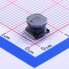 Inductors/Coils/Transformers >> Power Inductors -- 1264EY-100M=P3 - Image