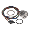 Pushbutton Switches - 450-3459-ND - DigiKey