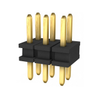 Headers, Male Pins - TMMH-103-06-G-D-ND - DigiKey