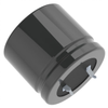 Aluminum Electrolytic Capacitors - LKG1C682MESAAK-ND - DigiKey