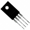 Integrated Circuits (ICs) - Power Management (PMIC) - Voltage Regulators - Linear - PQ050RDA1SZH - Shenzhen Shengyu Electronics Technology Limited