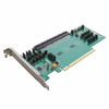 Evaluation and Demonstration Boards and Kits - 296-DS160PR810EVM-RSC-ND - DigiKey
