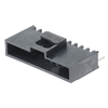 Headers, Male Pins - WM26479-ND - DigiKey