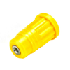 Jacks, Plugs - BKCT2914-4-ND - DigiKey