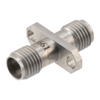 Coaxial Connector (RF) Adapters - 5328-FMAD1661-ND - DigiKey