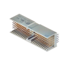 Hard Metric, Standard - 1195-8202-ND - DigiKey