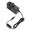 AC DC Desktop, Wall Power Adapters -- 1470-4469-ND - Image