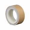 Tape - 1067-4496W-1-5-ND - DigiKey