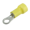 Ring Connectors - 330518-ND - DigiKey
